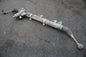 Steering Gear Rack & Pinion 4W1422061 OEM Bentley Flying Spur 2013+
