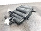18-22 BENTLEY CONTINENTAL PORSCHE PANAMERA FUEL VAPOR CHARCOAL CANISTER OEM