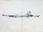 _11-18 Bmw 550i F10 Awd Rack And Pinion Steering Rack 32-10-2-473-342 Oem Used #