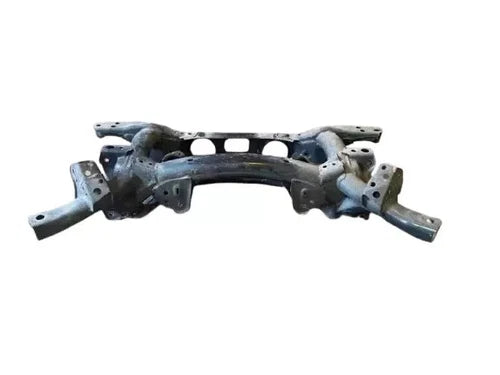 2006-2009 Toyota RAV4 Subframe Rear Suspension K-Frame Crossmember AWD FWD OEM
