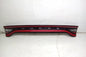 22 2022 Dodge Charger Decklid Mounted Tail Light Lamp w/ Tail Lamp Logo OEM