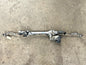 2014-2020 JAGUAR F-TYPE RWD POWER STEERING GEAR RACK & PINION ROD OEM LOT2620