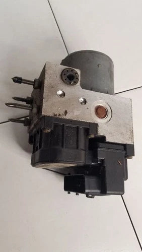 00-03 Toyota Solara 00-01Camry Anti-Lock Brake Pump ABS  W/o Traction Control