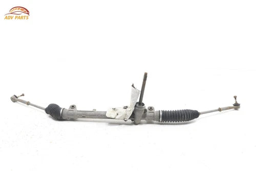 2015 - 2016 JEEP RENEGADE STEERING GEAR RACK AND PINION OEM