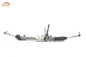 2015 - 2016 JEEP RENEGADE STEERING GEAR RACK AND PINION OEM