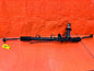 93-97 HONDA DEL SOL - POWER STEERING GEAR BOX RACK AND PINION - OEM FACTORY 295