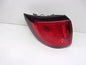 2018 Jeep Compass Quarter Mtd Driver Left Tail Lamp Assembly OEM