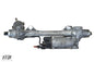 2015 - 2020 BMW F80 F82 F83 M3 M4 FRONT ML POWER STEERING RACK & PINION OEM 78K