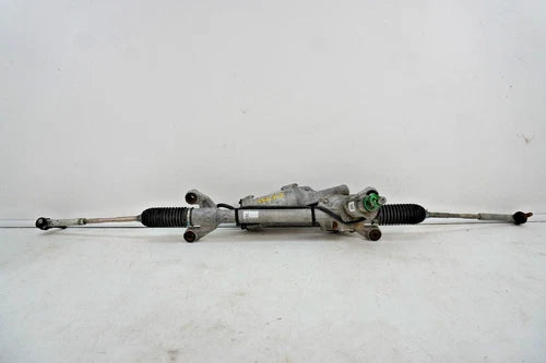 2020 - 2023 Subaru Impreza 2.0L Auto AWD Steering Rack and Pinion 34110FL14A OEM