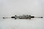 2020 - 2023 Subaru Impreza 2.0L Auto AWD Steering Rack and Pinion 34110FL14A OEM
