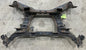 Subaru Rear Crossmember Subframe Impreza Forester XV Crosstrek OEM 20152SG011