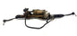 2013-2014 Cadillac XTS Rack and Pinion Steering Gear 23201291 100K Miles OEM
