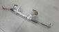 2016-2018 Ford Fusion Power Rack And Pinion in Warranty OEM