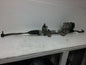 2018 Toyota Camry OEM Steering Gear/RackPower Rack And Pinion SE 83k Fits 18-24