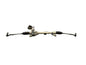 2024 HYUNDAI KONA 2.0L FWD FRONT POWER STEERING GEAR RACK & PINION OEM