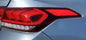 2015-2016 Hyundai Genesis RH Passenger Quarter Panel Mounted Tail Light Lamp OEM