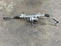2016-2019 MAZDA MIATA MX-5 STEERING RACK AND PINION OEM #A0.19