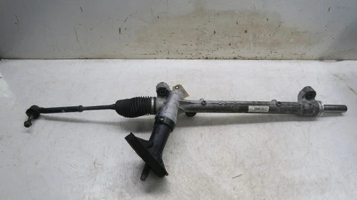 2017-2023 Mazda CX-9 OEM Power Steering Gear Rack & Pinion