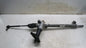 2017-2023 Mazda CX-9 OEM Power Steering Gear Rack & Pinion