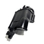 📌 2015-2020 AUDI A3 S3 FUEL VAPOR EVAPORATOR CHARCOAL CANISTER 5Q0201797 OEM