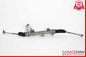 07-12 Mercedes R230 SL550 SL55 AMG SL600 Power Steering Rack And Pinion OEM