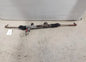 2002-2005 Dodge Ram 1500 Steering Gear Rack & Pinion 4x4 OEM