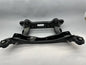 15-20 MERCEDES W205 X253 C GLC CLASS REAR SUBFRAME OEM