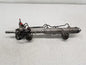 14-15 INFINITI Q50 3.7L Power Steering Rack and Pinion RWD OEM 490014GB1A