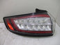 2015 2016 2017 2018 Ford Edge Driver LH Tail Lamp OEM