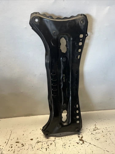 Toyota Camry Rear Subframe Cradle Beam OEM 2012 - 2017