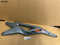 KTM 790 DUKE 2019 LH REAR SUB FRAME GENUINE OEM LOT78 78C6445 - M1436