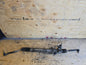 1998-2002 Toyota Land Cruiser LX470 Power Steering Rack and Pinion OEM V25