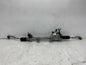 2009 2010 2011 2012 2013 2014 Acura TL Power Steering Gear Rack & Pinion OEM