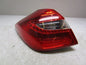 2012-2014 Hyundai Genesis LH Driver Quarter Mounted Tail Light Lamp OEM