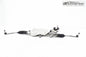 2018-2019 CHEVY CRUZE 1.4L L4 FWD POWER STEERING GEAR RACK & PINION W/ MOTOR OEM