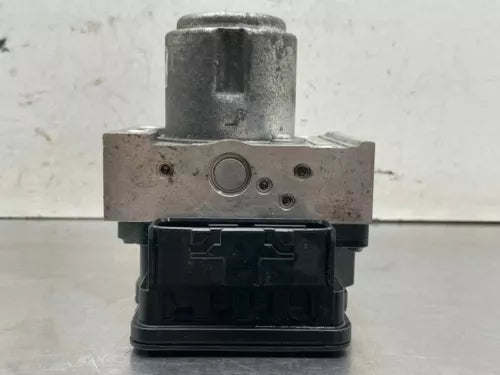 2011-2012 Honda Accord 2.4L Sedan AT ABS Anti-Lock Brake Pump Assembly OEM