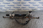 2004 ACURA RSX TYPE S DC5 K20A2 2.0L OEM STEERING RACK N PINION ASSY #4588
