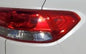 2016-2018 Kia Sorento RH Passenger Quarter Panel Mounted Tail Light Lamp OEM