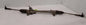 2009 - 2013 Toyota Corolla Steering Rack and Pinion Assembly OEM 4551002170