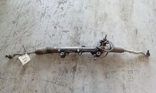 2007-2013 Toyota Tundra Rack And Pinion 4.0L 5.7L Assembly OEM