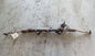 2007-2013 Toyota Tundra Rack And Pinion 4.0L 5.7L Assembly OEM