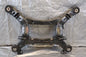 2017 JEEP GRAND CHEROKEE SRT-8 6.4L OEM REAR SUBFRAME CROSSMEMBER #1379