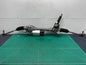 13-15 BMW F01 F02 750i RWD POWER STEERING RACK AND PINION OEM