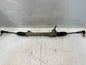 FITS 09 - 12 FORD ESCAPE 2.5L Steering Gear Incl Rack W/Power Rack & Pinion OEM