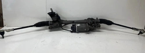 2018-2020 Volkswagen Atlas Power Steering Rack & Pinion 3QF 423 051 A OEM 4352