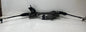 2018-2020 Volkswagen Atlas Power Steering Rack & Pinion 3QF 423 051 A OEM 4352