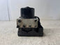 2001-2002 Dodge Caravan ABS Anti Lock Brake Actuator Pump OEM