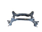 2010-2012 Hyundai Santa Fe Kia Sorento Rear Subframe Crossmember Cradle OEM