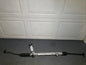 2014 - 2015 OEM KIA OPTIMA POWER STEERING GEAR RACK AND PINION ASSEMBLY