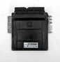 Nissan Frontier Xterra Engine Control Module 4.0L AI MEC71-040 C1 2008
